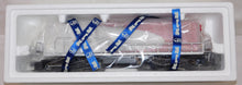 Load image into Gallery viewer, Lionel 6-11984 Corvette Anniversary Train Set GP-7 Diesel +flats w/vettes C-9