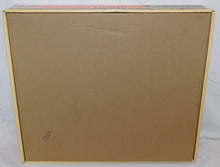 Load image into Gallery viewer, Lionel 6-11984 Corvette Anniversary Train Set GP-7 Diesel +flats w/vettes C-9