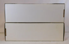 Load image into Gallery viewer, Lionel 6-39166 Texas Special Passenger 2 car Add on Set MKT Aluminum C-8 Katy 15"