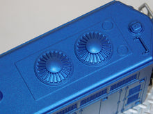 Load image into Gallery viewer, Lionel 6-21953 Ford Mustang Train Set GP-7 Diesel + flat cars w/ diff Mustangs "1965"