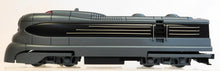 Load image into Gallery viewer, Lionel 6-18860 Pratt's Hollow PHANTOM 1 Futuristic Engine TMCC Halloween Sci-Fi