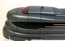 Load image into Gallery viewer, Lionel 6-18860 Pratt's Hollow PHANTOM 1 Futuristic Engine TMCC Halloween Sci-Fi