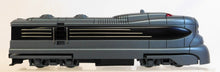 Load image into Gallery viewer, Lionel 6-18860 Pratt's Hollow PHANTOM 1 Futuristic Engine TMCC Halloween Sci-Fi