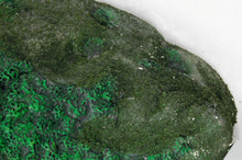 Load image into Gallery viewer, MTH 40-1073 90 Degree 036 Curved Tunnel RTR Assembled Painted Landscaped O