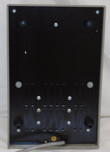 Load image into Gallery viewer, LGB 50101 JUMBO transformer 10 AMP 24v G gauge Power Pack DC G Scale C-8 Boxed