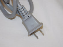 Load image into Gallery viewer, LGB 50101 JUMBO transformer 10 AMP 24v G gauge Power Pack DC G Scale C-8 Boxed