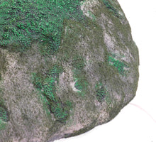 Load image into Gallery viewer, MTH 40-1073 90 Degree 036 Curved Tunnel RTR Assembled Painted Landscaped O