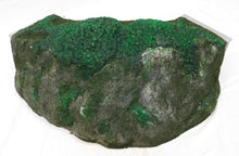 Load image into Gallery viewer, MTH 40-1073 90 Degree 036 Curved Tunnel RTR Assembled Painted Landscaped O