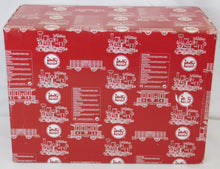 Load image into Gallery viewer, LGB 50101 JUMBO transformer 10 AMP 24v G gauge Power Pack DC G Scale C-8 Boxed