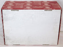 Load image into Gallery viewer, LGB 50101 JUMBO transformer 10 AMP 24v G gauge Power Pack DC G Scale C-8 Boxed