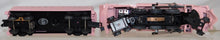 Load image into Gallery viewer, Lionel 6-31700 The Girl's Train Set Postwar Celebration Series Runs great C8 Boxed