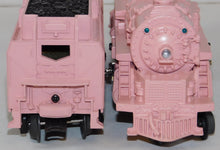 Load image into Gallery viewer, Lionel 6-31700 The Girl's Train Set Postwar Celebration Series Runs great C8 Boxed