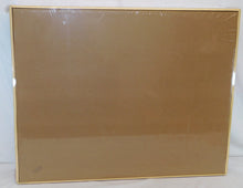 Load image into Gallery viewer, Lionel 6-21950 SD-70 MAERSK Maxi-Stack Set SEALED C-10 SCARCE Won't find newer!