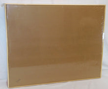 Load image into Gallery viewer, Lionel 6-21950 SD-70 MAERSK Maxi-Stack Set SEALED C-10 SCARCE Won't find newer!