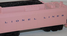 Load image into Gallery viewer, Lionel 6-31700 The Girl's Train Set Postwar Celebration Series Runs great C8 Boxed