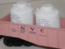 Load image into Gallery viewer, Lionel 6-31700 The Girl's Train Set Postwar Celebration Series Runs great C8 Boxed