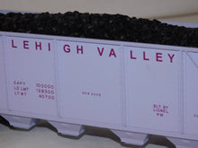 Load image into Gallery viewer, Lionel 6-31700 The Girl's Train Set Postwar Celebration Series Runs great C8 Boxed