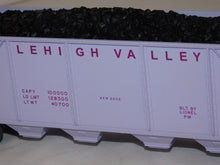 Load image into Gallery viewer, Lionel 6-31700 The Girl's Train Set Postwar Celebration Series Runs great C8 Boxed