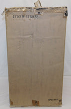 Load image into Gallery viewer, MTH 10-1078 State Passenger Set 2 Tone Green Tinplate Traditions Standard Gauge C-8