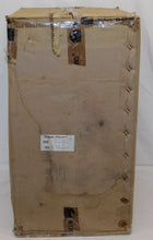 Load image into Gallery viewer, MTH 10-1078 State Passenger Set 2 Tone Green Tinplate Traditions Standard Gauge C-8