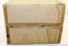 Load image into Gallery viewer, MTH 10-1078 State Passenger Set 2 Tone Green Tinplate Traditions Standard Gauge C-8