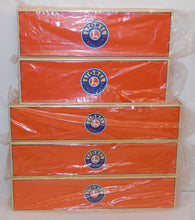 Load image into Gallery viewer, Lionel 6-31714 Amtrak Acela Railsounds 5.0 C-9 Unopened w/shipper O Gauge 072