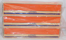 Load image into Gallery viewer, Lionel 6-31714 Amtrak Acela Railsounds 5.0 C-9 Unopened w/shipper O Gauge 072