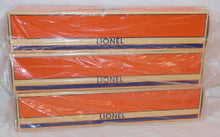 Load image into Gallery viewer, Lionel 6-31714 Amtrak Acela Railsounds 5.0 C-9 Unopened w/shipper O Gauge 072