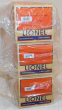 Load image into Gallery viewer, Lionel 6-31714 Amtrak Acela Railsounds 5.0 C-9 Unopened w/shipper O Gauge 072