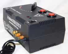 Load image into Gallery viewer, American Models SDK-2053 Engine Throttle Control DC transformer 75w Bell/whistle