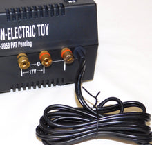 Load image into Gallery viewer, American Models SDK-2053 Engine Throttle Control DC transformer 75w Bell/whistle
