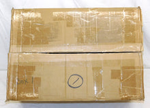 Load image into Gallery viewer, Lionel 6-31714 Amtrak Acela Railsounds 5.0 C-9 Unopened w/shipper O Gauge 072