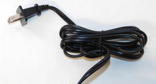 Load image into Gallery viewer, American Models SDK-2053 Engine Throttle Control DC transformer 75w Bell/whistle