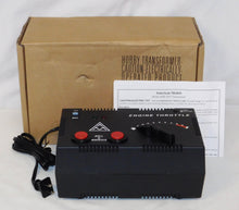 Load image into Gallery viewer, American Models SDK-2053 Engine Throttle Control DC transformer 75w Bell/whistle