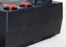 Load image into Gallery viewer, American Models SDK-2053 Engine Throttle Control DC transformer 75w Bell/whistle