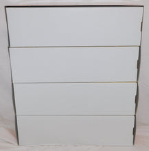 Load image into Gallery viewer, Lionel 6-21787 Blue Comet Passenger Set CNJ Steam + 4 cars C-8+ TMCC Only 1000 made