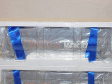 Load image into Gallery viewer, Lionel 6-31718 Southern Pacific Tank Train Oil Can GATX Tank Set 2 SD40T-2 + 8 tank cars