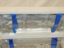 Load image into Gallery viewer, Lionel 6-31718 Southern Pacific Tank Train Oil Can GATX Tank Set 2 SD40T-2 + 8 tank cars