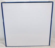 Load image into Gallery viewer, Lionel 6-21787 Blue Comet Passenger Set CNJ Steam + 4 cars C-8+ TMCC Only 1000 made