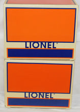 Load image into Gallery viewer, Lionel 6-31718 Southern Pacific Tank Train Oil Can GATX Tank Set 2 SD40T-2 + 8 tank cars