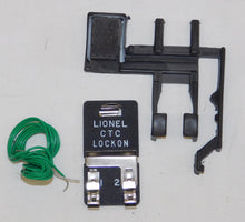 Load image into Gallery viewer, Lionel 6-11775 BUDWEISER Anheuser-Busch Steam Freight Train Set O LtdEd 1989 RTR