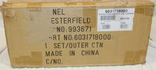 Load image into Gallery viewer, Lionel 6-31718 Southern Pacific Tank Train Oil Can GATX Tank Set 2 SD40T-2 + 8 tank cars