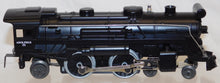 Load image into Gallery viewer, Lionel 6-11775 BUDWEISER Anheuser-Busch Steam Freight Train Set O LtdEd 1989 RTR