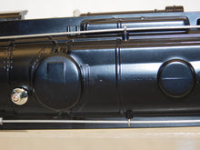 Load image into Gallery viewer, Lionel 6-11775 BUDWEISER Anheuser-Busch Steam Freight Train Set O LtdEd 1989 RTR