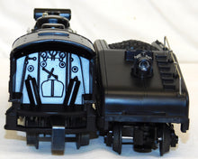 Load image into Gallery viewer, Lionel 6-11775 BUDWEISER Anheuser-Busch Steam Freight Train Set O LtdEd 1989 RTR