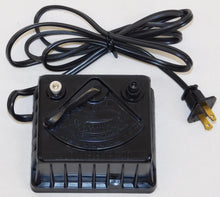 Load image into Gallery viewer, Lionel 6-11775 BUDWEISER Anheuser-Busch Steam Freight Train Set O LtdEd 1989 RTR