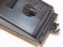 Load image into Gallery viewer, Lionel 6-11775 BUDWEISER Anheuser-Busch Steam Freight Train Set O LtdEd 1989 RTR