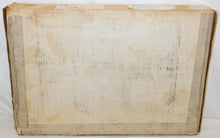 Load image into Gallery viewer, Lionel 6-11775 BUDWEISER Anheuser-Busch Steam Freight Train Set O LtdEd 1989 RTR