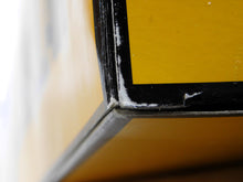 Load image into Gallery viewer, MTH 20-98530 Caterpillar Premier Flat Car w/ (2) COOL CAT Haulers 1/48 O #200662