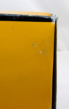 Load image into Gallery viewer, MTH 20-98682 Caterpillar Premier 60' Flat Car w/(2) CAT M316D wheel excavator loaders